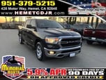 2020 Ram 1500  for sale $29,841 