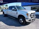 2019 Ford F-350 Super Duty  for sale $35,950 
