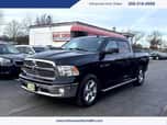2018 Ram 1500  for sale $24,399 