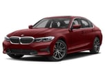 2020 BMW  for sale $22,995 