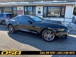 2016 Ford Mustang  for sale $20,995 