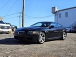 2006 BMW M6  for sale $26,995 