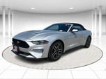 2019 Ford Mustang  for sale $20,814 