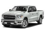 2021 Ram 1500  for sale $35,991 