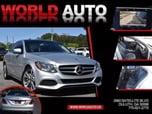 2018 Mercedes-Benz  for sale $20,995 