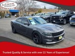 2016 Dodge Charger  for sale $19,700 