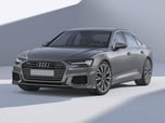 2019 Audi A6  for sale $23,900 