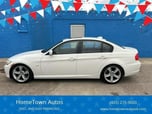 2011 BMW  for sale $11,995 