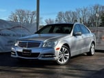 2014 Mercedes-Benz  for sale $10,750 