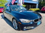 2013 BMW  for sale $12,970 