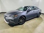 2018 Lexus  for sale $20,798 