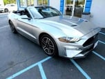 2021 Ford Mustang  for sale $24,910 