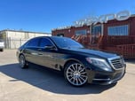 2016 Mercedes-Benz  for sale $28,995 