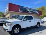 2013 Ford F-150  for sale $18,900 