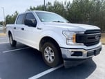 2019 Ford F-150  for sale $26,000 
