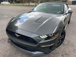 2020 Ford Mustang  for sale $28,900 