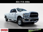 2021 Ram 3500  for sale $54,384 