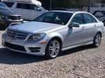 2013 Mercedes-Benz  for sale $11,999 