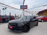 2017 Dodge Charger  for sale $16,500 