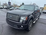 2010 Ford F-150  for sale $22,877 