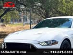 2019 Ford Mustang  for sale $28,755 