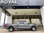 2021 Ford F-150  for sale $33,956 