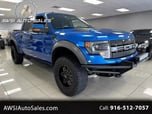 2013 Ford F-150  for sale $33,999 