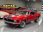 1970 Ford Mustang  for sale $49,900 