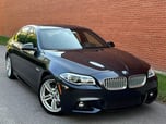 2014 BMW  for sale $17,995 