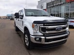 2021 Ford F-250 Super Duty  for sale $38,995 
