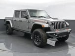 2021 Jeep Gladiator  for sale $37,827 