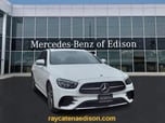 2021 Mercedes-Benz E350  for sale $38,599 