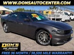 2020 Dodge Charger  for sale $16,494 