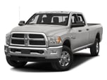 2016 Ram 3500  for sale $25,888 