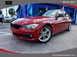 2016 BMW  for sale $12,395 