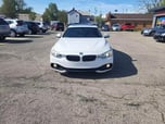 2016 BMW  for sale $14,999 