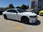 2021 Dodge Charger  for sale $24,500 