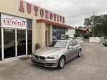 2016 BMW  for sale $13,995 