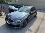 2020 BMW  for sale $43,888 
