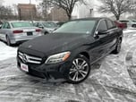 2021 Mercedes-Benz  for sale $33,998 