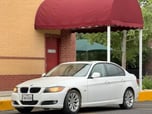 2011 BMW  for sale $8,990 