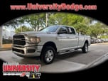 2022 Ram 2500  for sale $44,547 