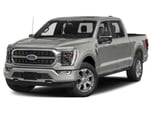 2022 Ford F-150  for sale $52,889 