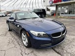 2011 BMW Z4  for sale $21,589 