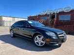2013 Mercedes-Benz  for sale $16,995 
