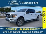 2021 Ford F-150  for sale $34,927 