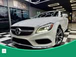 2016 Mercedes-Benz  for sale $14,900 