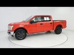 2020 Ford F-150  for sale $33,919 