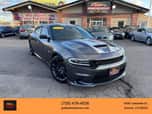 2020 Dodge Charger  for sale $27,950 
