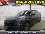 2018 Dodge Charger  for sale $26,990 